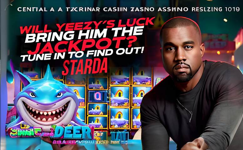 Животные в игровых автоматах 1 zivotnye v igrovyh avtomatah 2a5b44 19